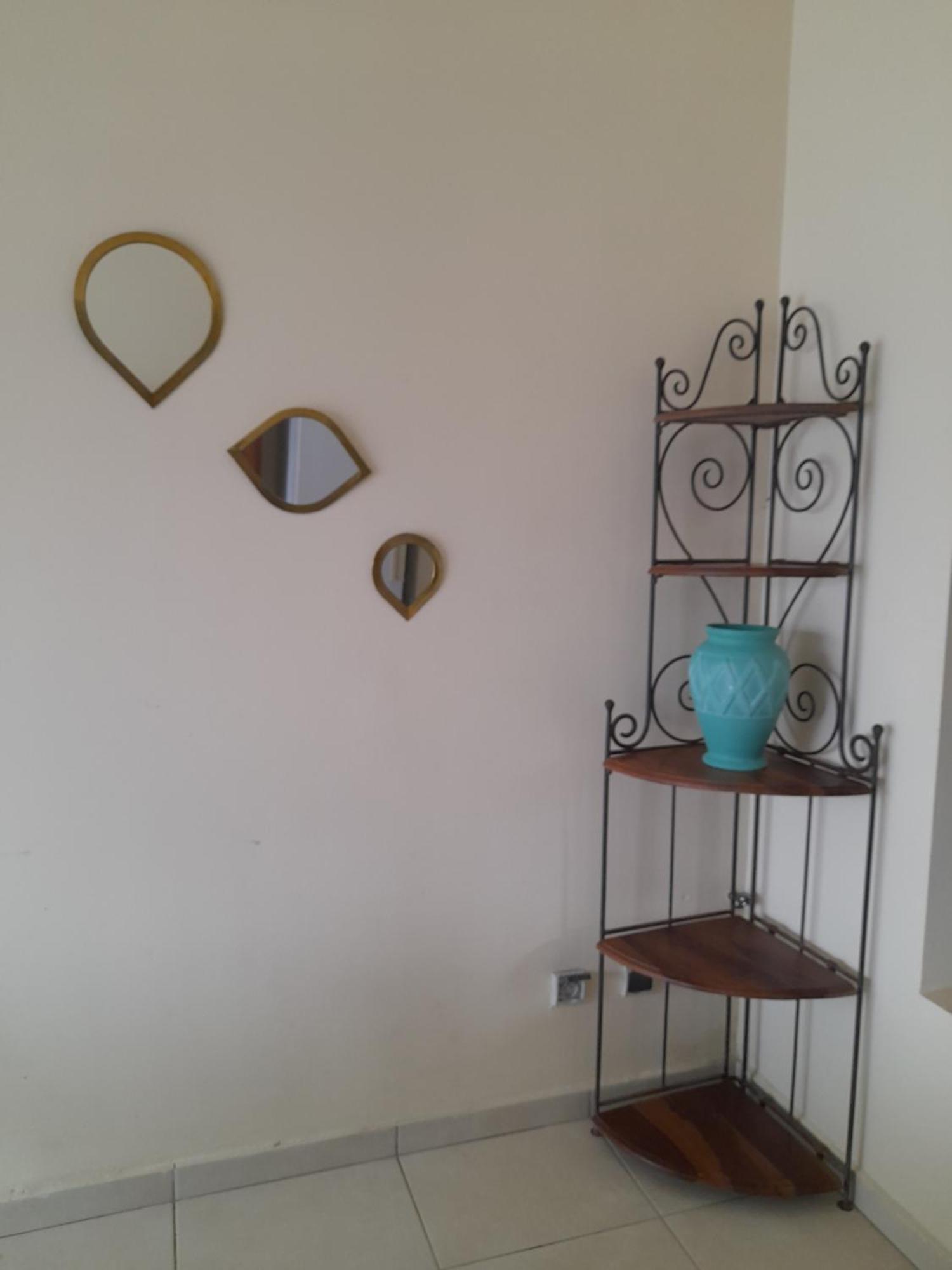 Chez Marie Villa La Plaine des Palmistes Luaran gambar